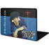 Cowboy Bebop Spike Spiegel Google Pixelbook Go Skin